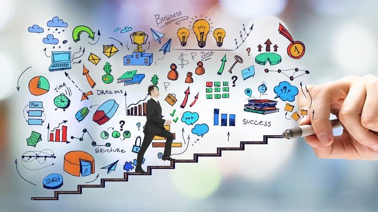 Career and Business Guidance